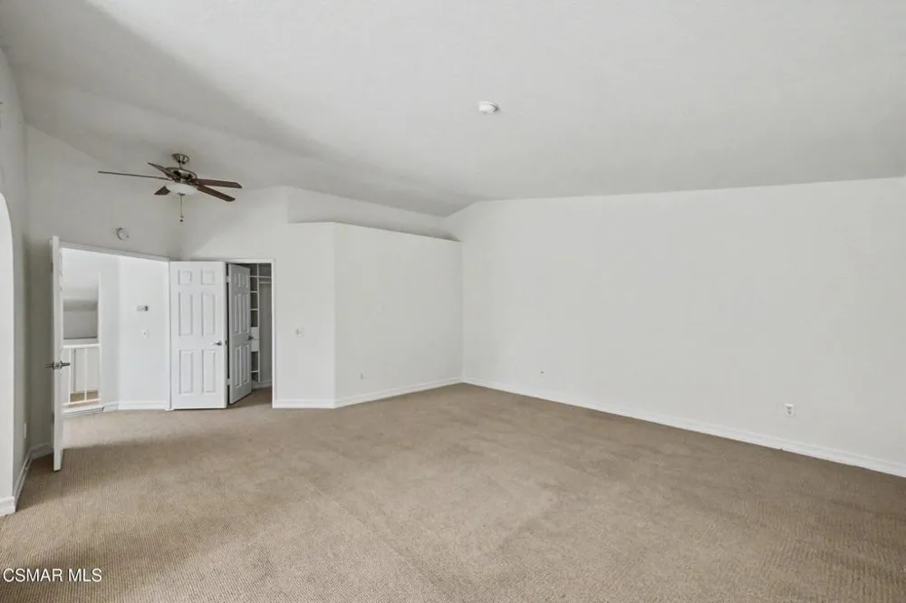 4258 Flintlock Lane Westlake Village, CA 91361