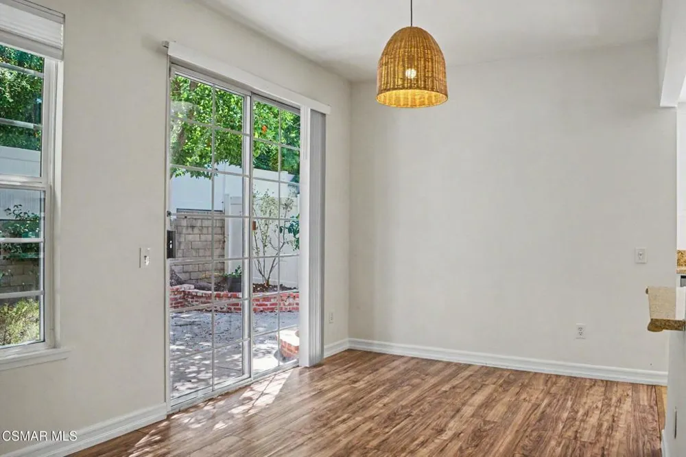 4258 Flintlock Lane Westlake Village, CA 91361