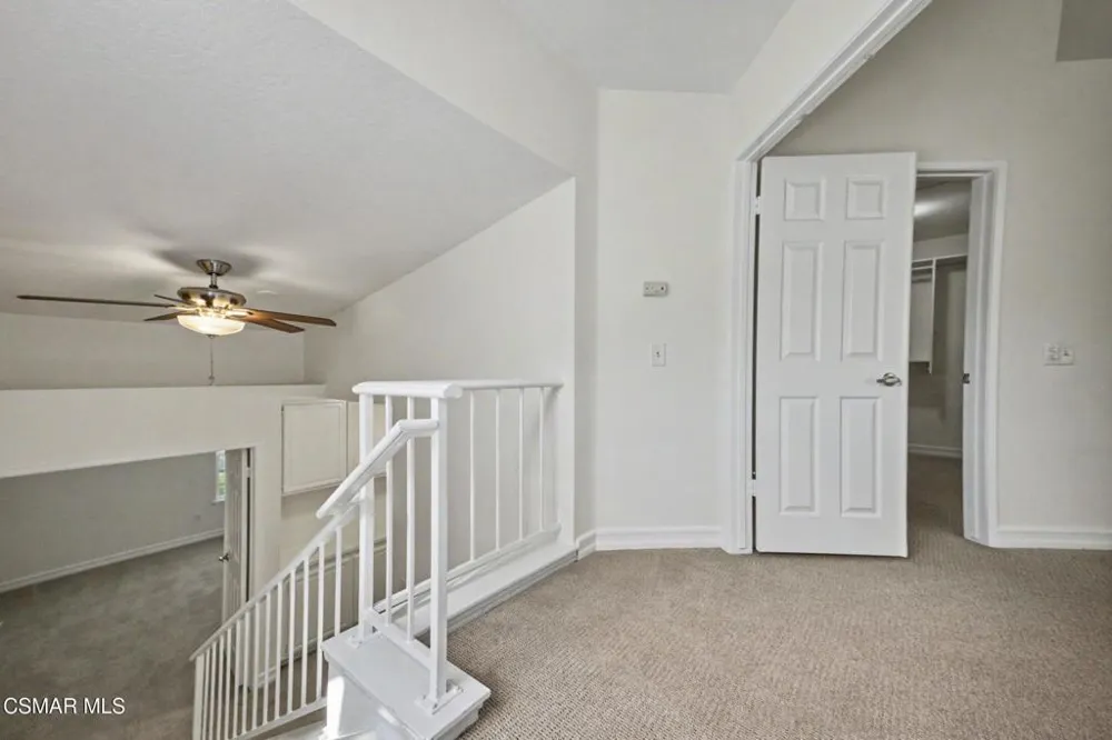 4258 Flintlock Lane Westlake Village, CA 91361