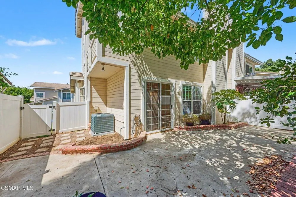 4258 Flintlock Lane Westlake Village, CA 91361