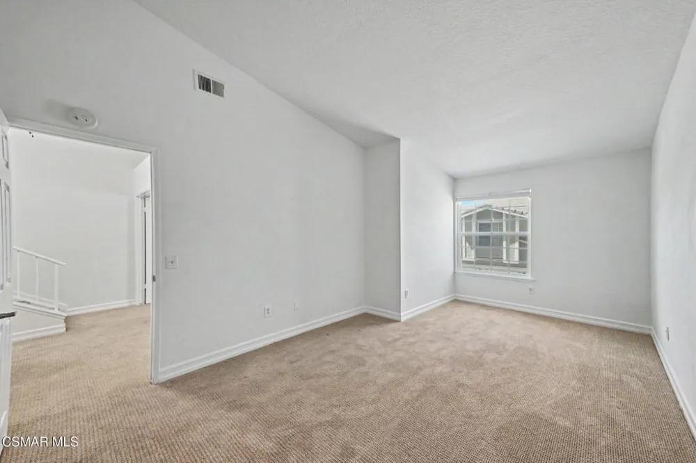 4258 Flintlock Lane Westlake Village, CA 91361
