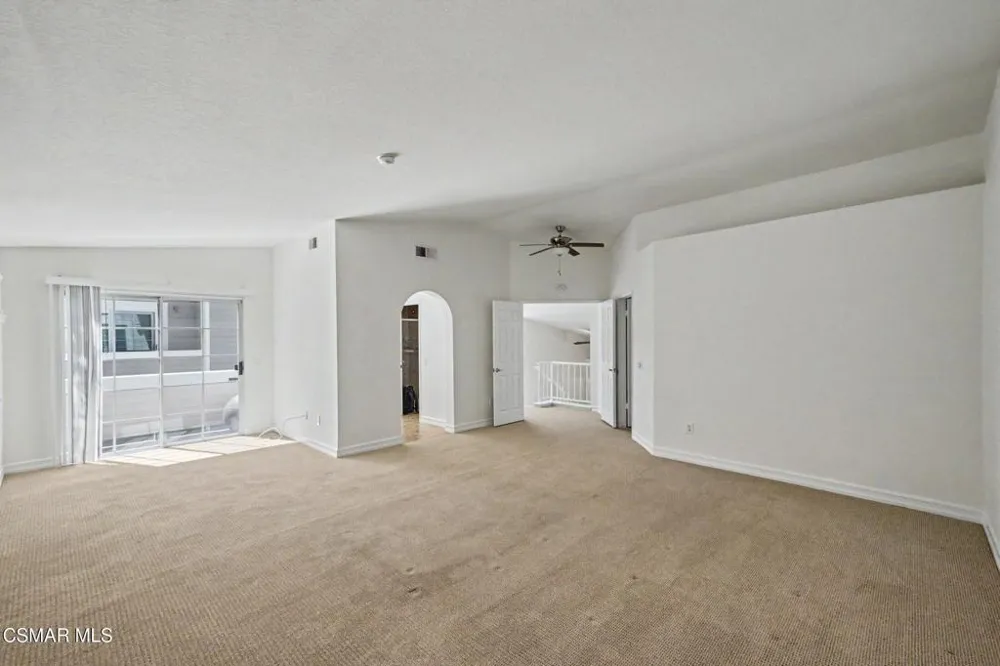 4258 Flintlock Lane Westlake Village, CA 91361