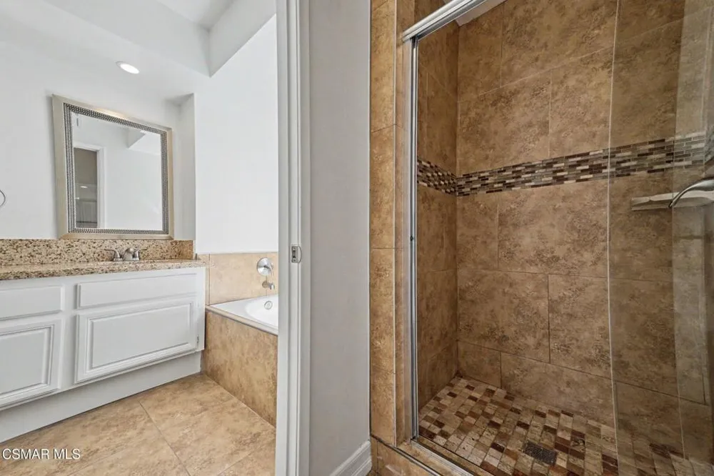 4258 Flintlock Lane Westlake Village, CA 91361
