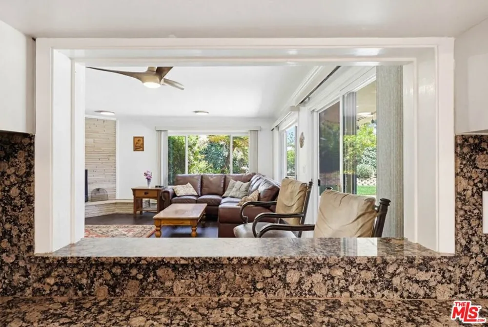 991 Montgomery Court Thousand Oaks, CA 91360