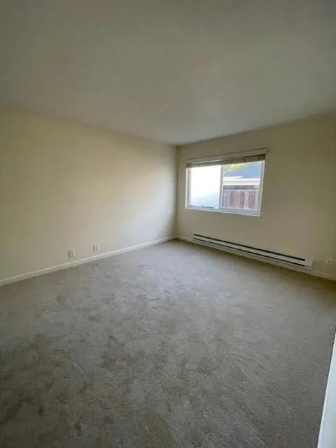 1132 Paloma Burlingame, CA 94010