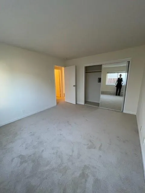 1132 Paloma Burlingame, CA 94010