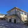 1132 Paloma Burlingame, CA 94010