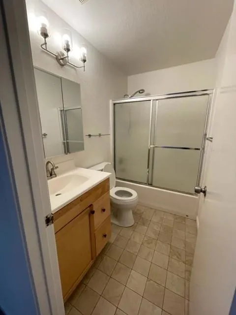 1132 Paloma Burlingame, CA 94010