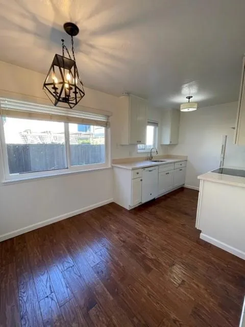 1132 Paloma Burlingame, CA 94010
