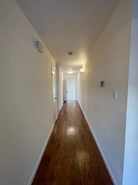 1132 Paloma Burlingame, CA 94010