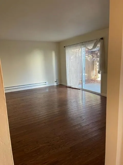1132 Paloma Burlingame, CA 94010