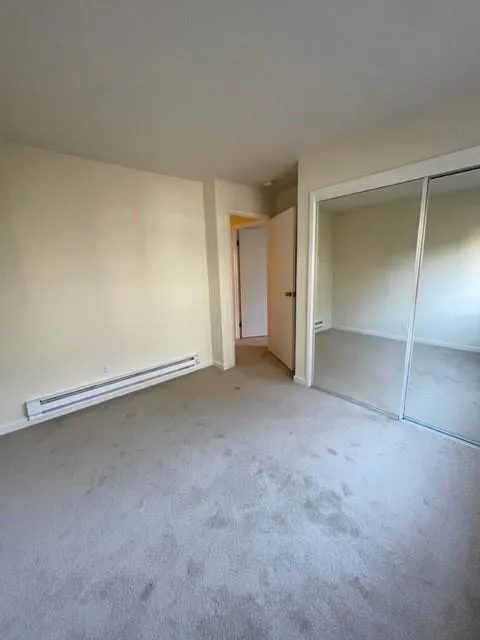 1132 Paloma Burlingame, CA 94010