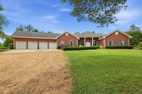 1001 Eagle Landing