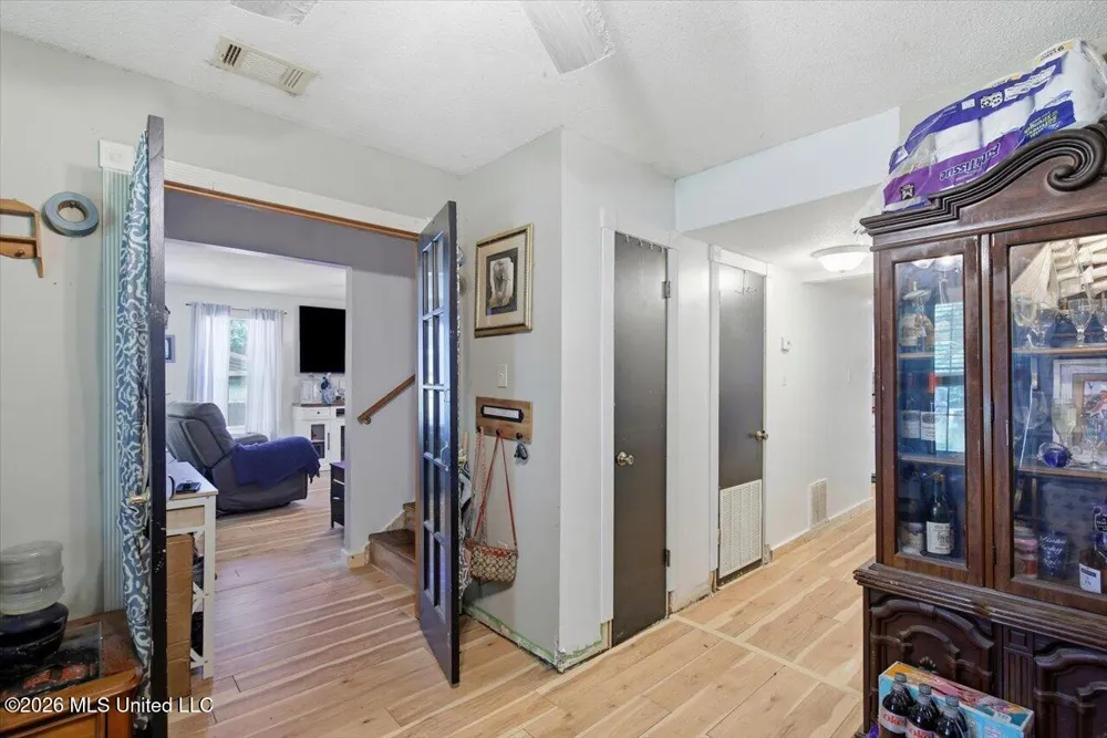 123 Southbreeze Road Magee, MS 39111