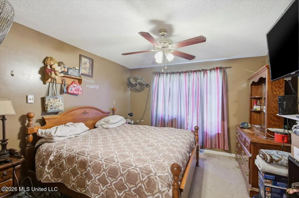 123 Southbreeze Road Magee, MS 39111