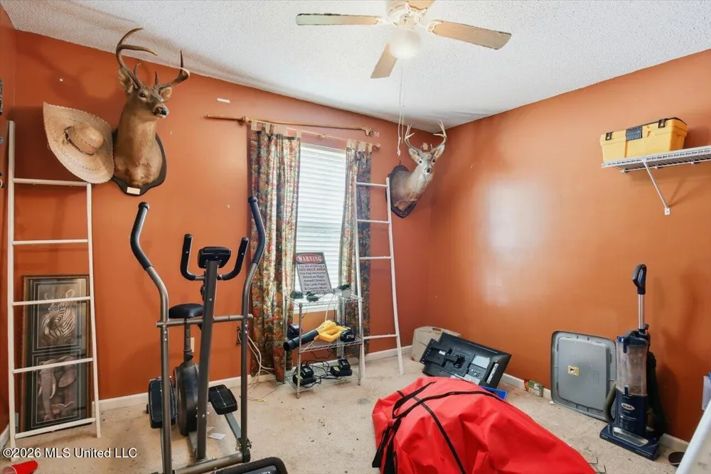 123 Southbreeze Road Magee, MS 39111