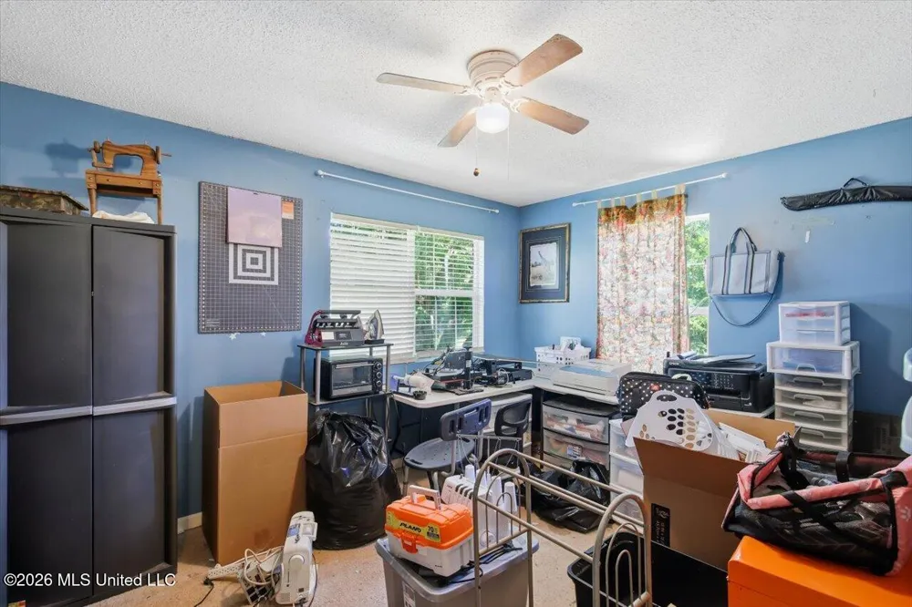 123 Southbreeze Road Magee, MS 39111