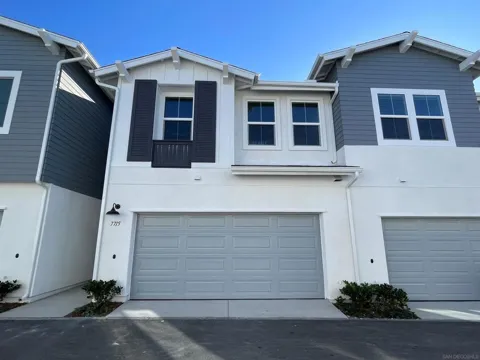 7715 Jasmine Ct.