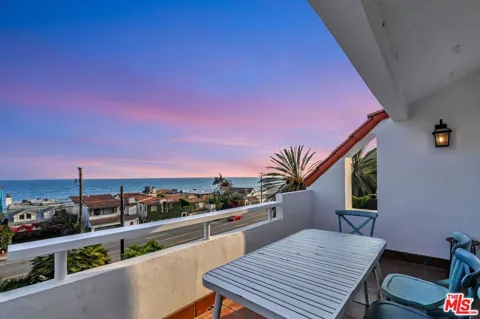 21625 Pacific Coast Highway