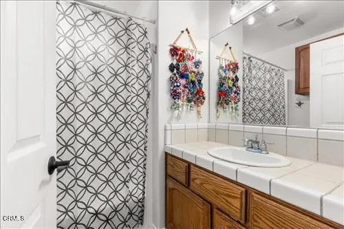 23781 Port Royal Court Tehachapi, CA 93561
