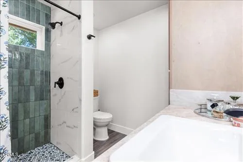 23781 Port Royal Court Tehachapi, CA 93561