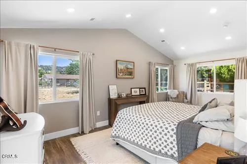 23781 Port Royal Court Tehachapi, CA 93561