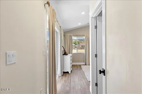 23781 Port Royal Court Tehachapi, CA 93561