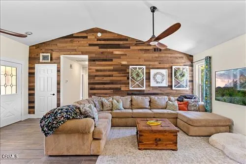 23781 Port Royal Court Tehachapi, CA 93561
