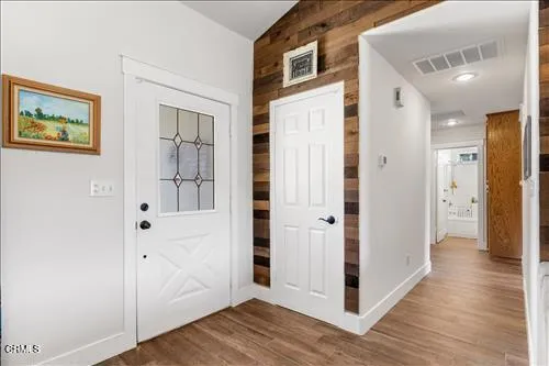 23781 Port Royal Court Tehachapi, CA 93561