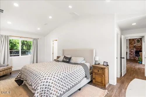 23781 Port Royal Court Tehachapi, CA 93561