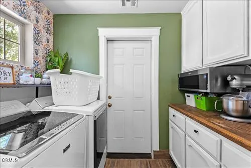23781 Port Royal Court Tehachapi, CA 93561