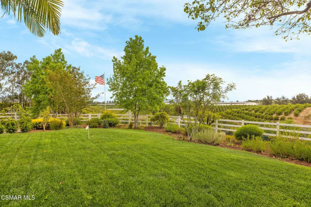 4900 Sand Canyon Road Somis, CA 93066