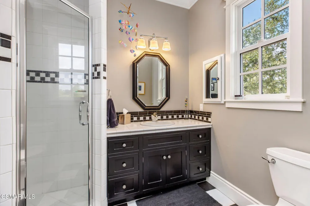 4900 Sand Canyon Road Somis, CA 93066