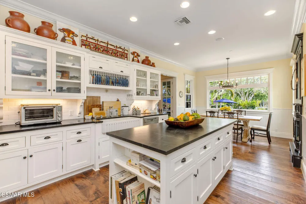 4900 Sand Canyon Road Somis, CA 93066