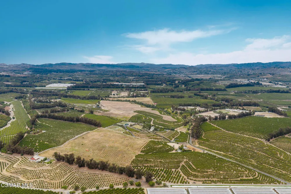 4900 Sand Canyon Road Somis, CA 93066