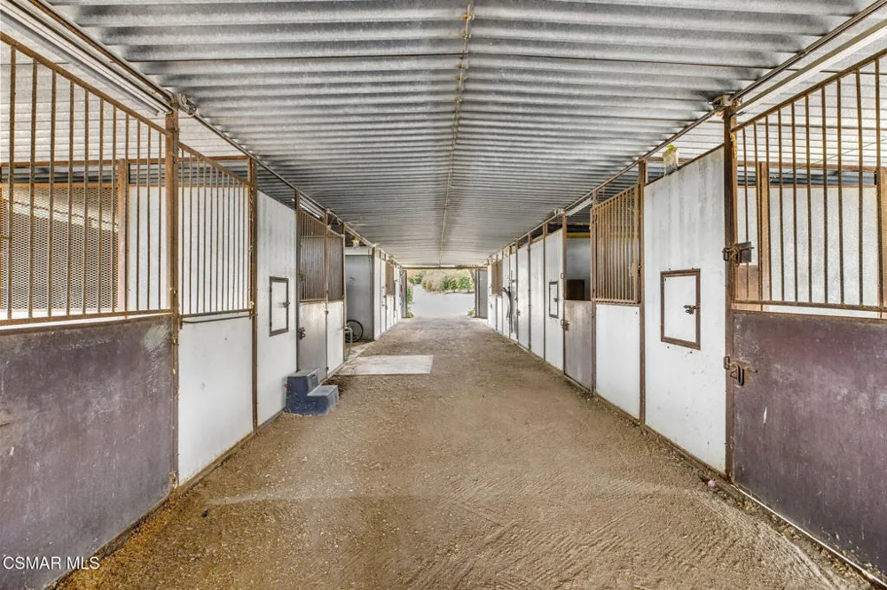 4900 Sand Canyon Road Somis, CA 93066