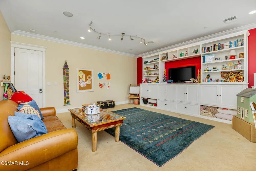 4900 Sand Canyon Road Somis, CA 93066