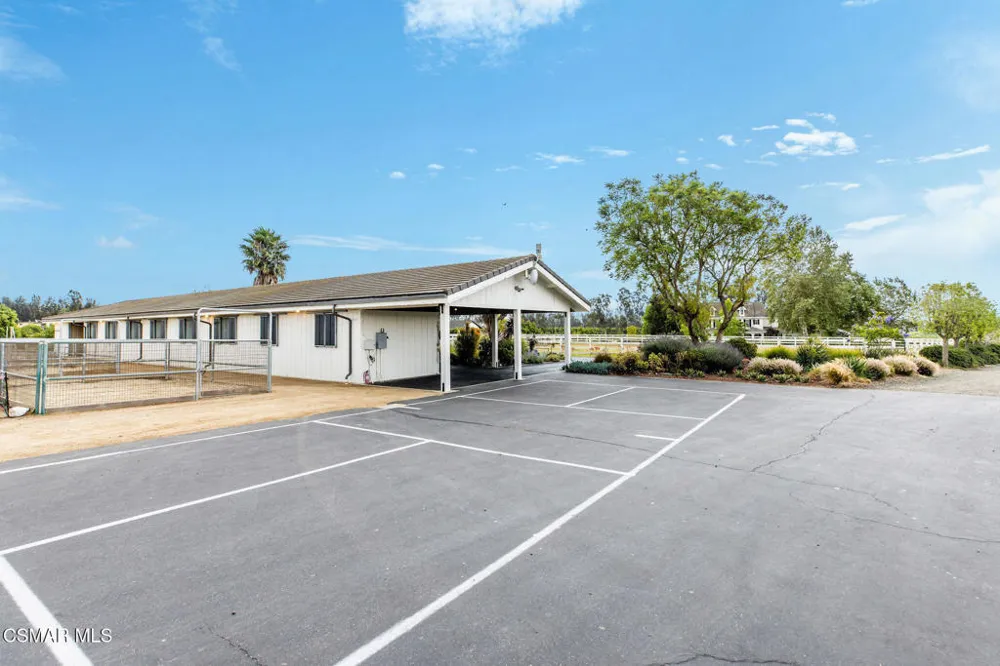 4900 Sand Canyon Road Somis, CA 93066