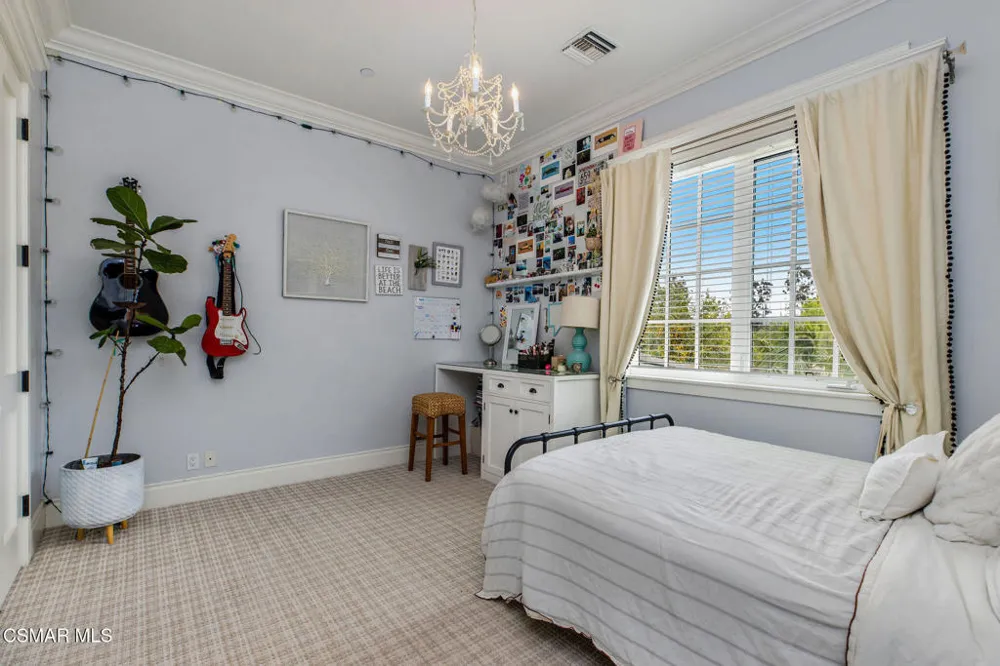 4900 Sand Canyon Road Somis, CA 93066