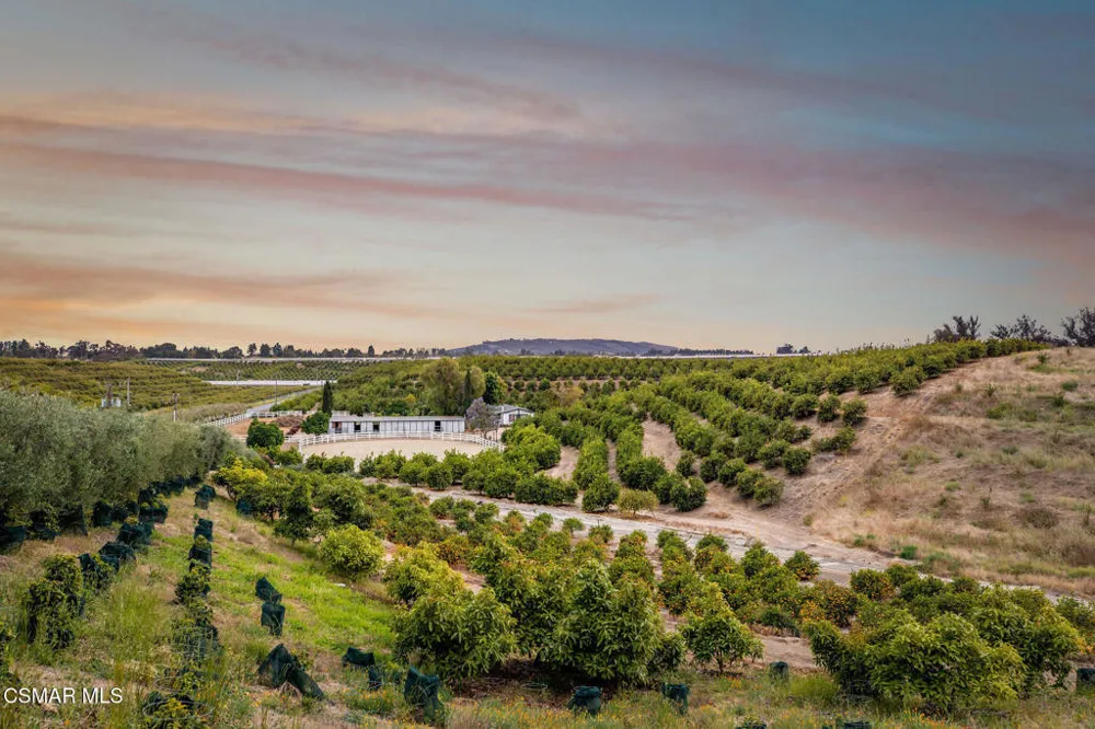 4900 Sand Canyon Road Somis, CA 93066
