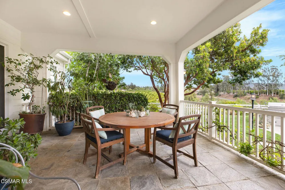 4900 Sand Canyon Road Somis, CA 93066