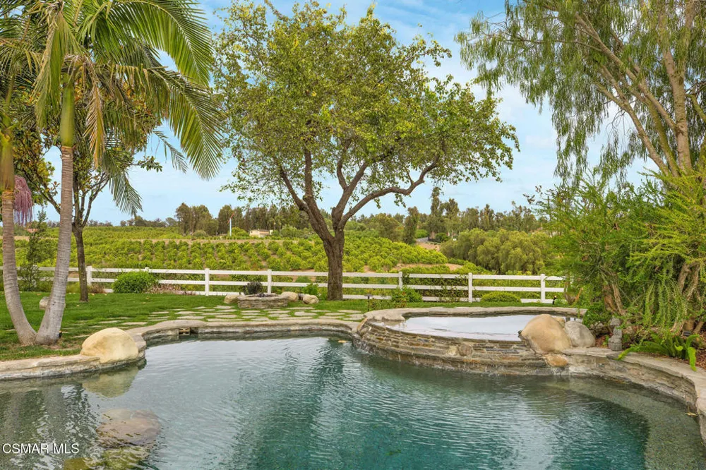 4900 Sand Canyon Road Somis, CA 93066