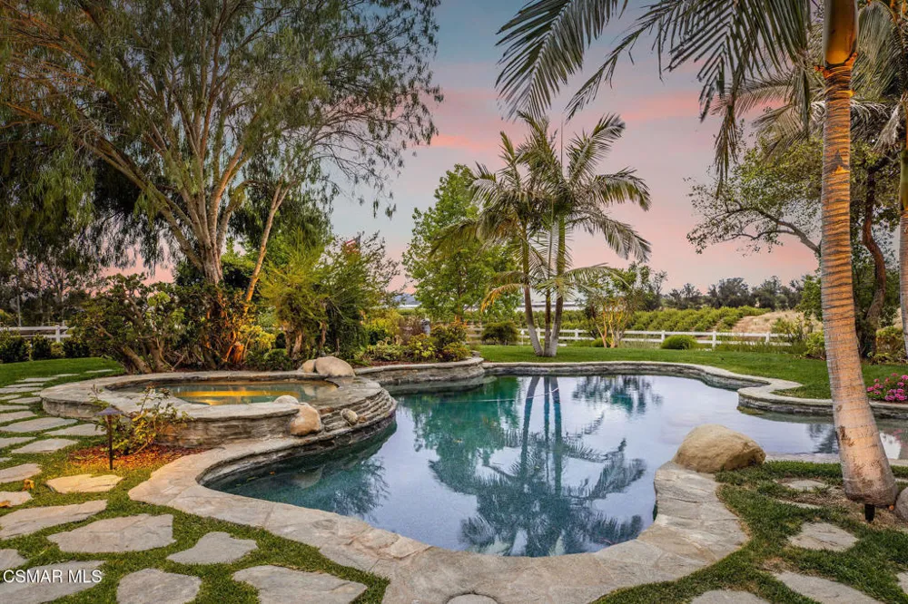4900 Sand Canyon Road Somis, CA 93066