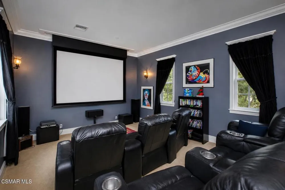 4900 Sand Canyon Road Somis, CA 93066