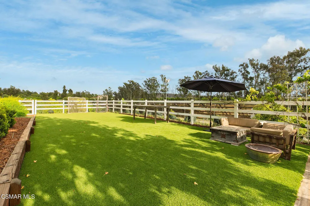 4900 Sand Canyon Road Somis, CA 93066