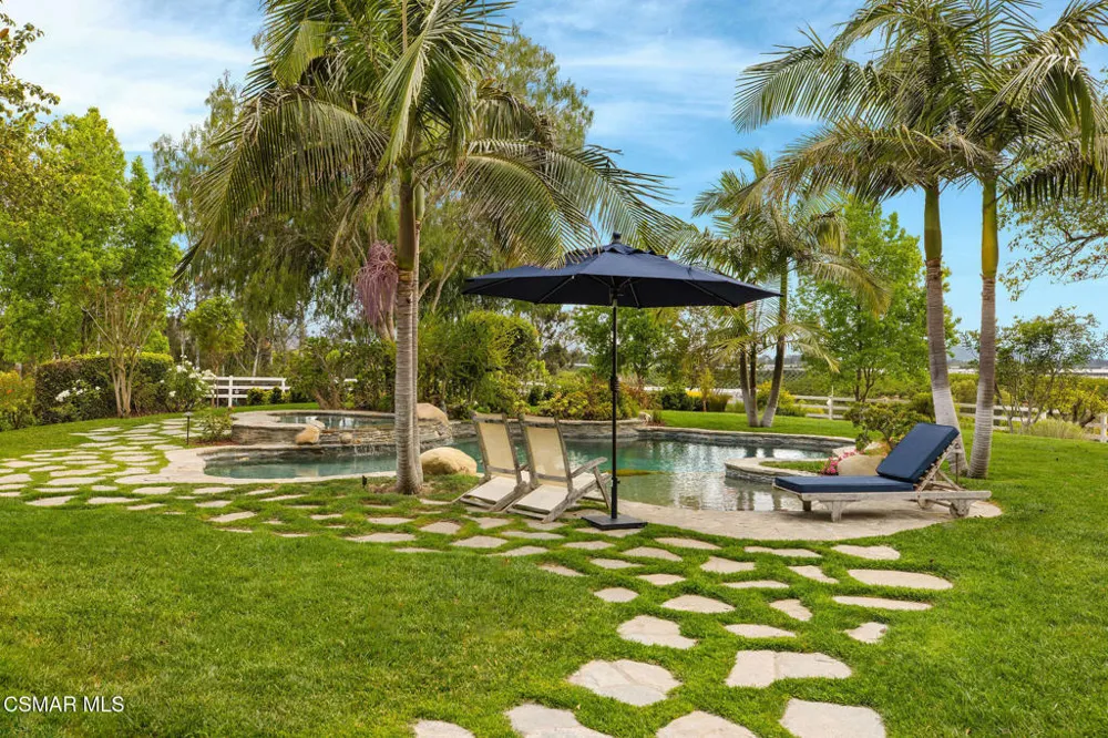 4900 Sand Canyon Road Somis, CA 93066