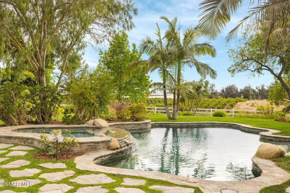 4900 Sand Canyon Road Somis, CA 93066