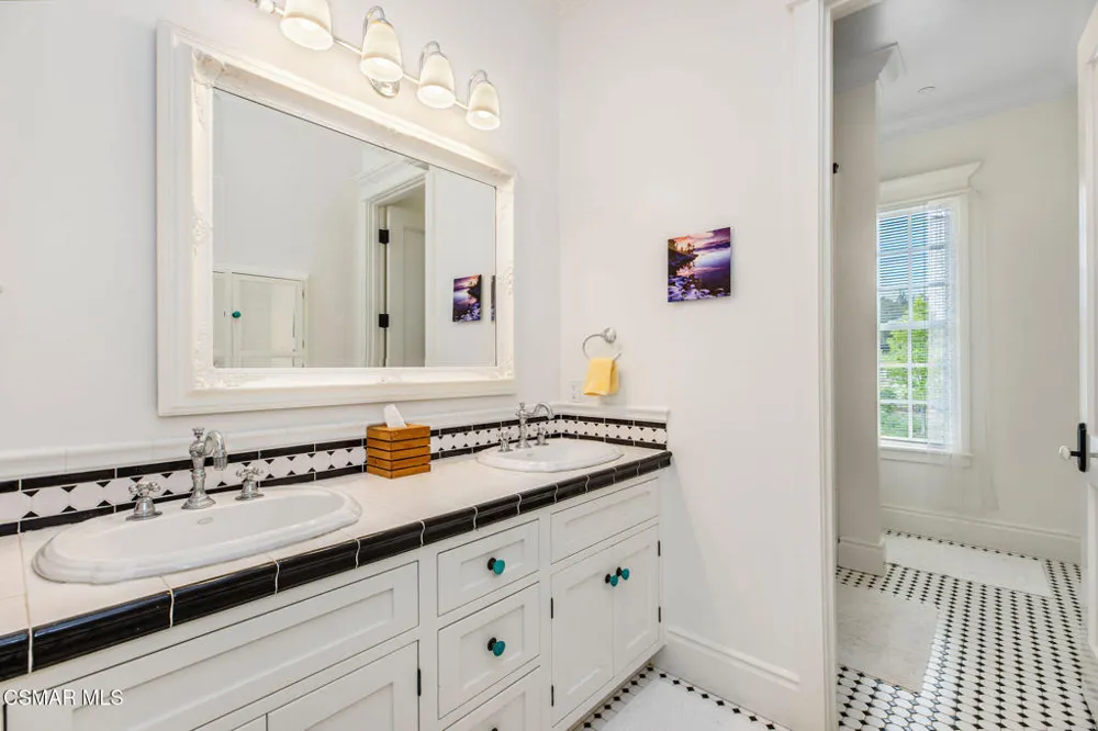 4900 Sand Canyon Road Somis, CA 93066