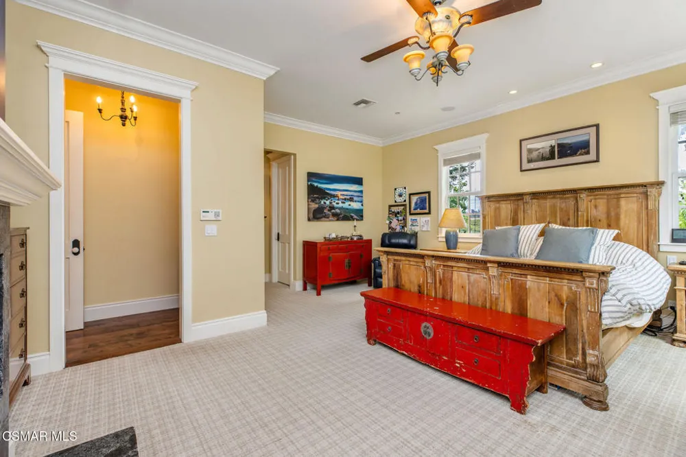 4900 Sand Canyon Road Somis, CA 93066