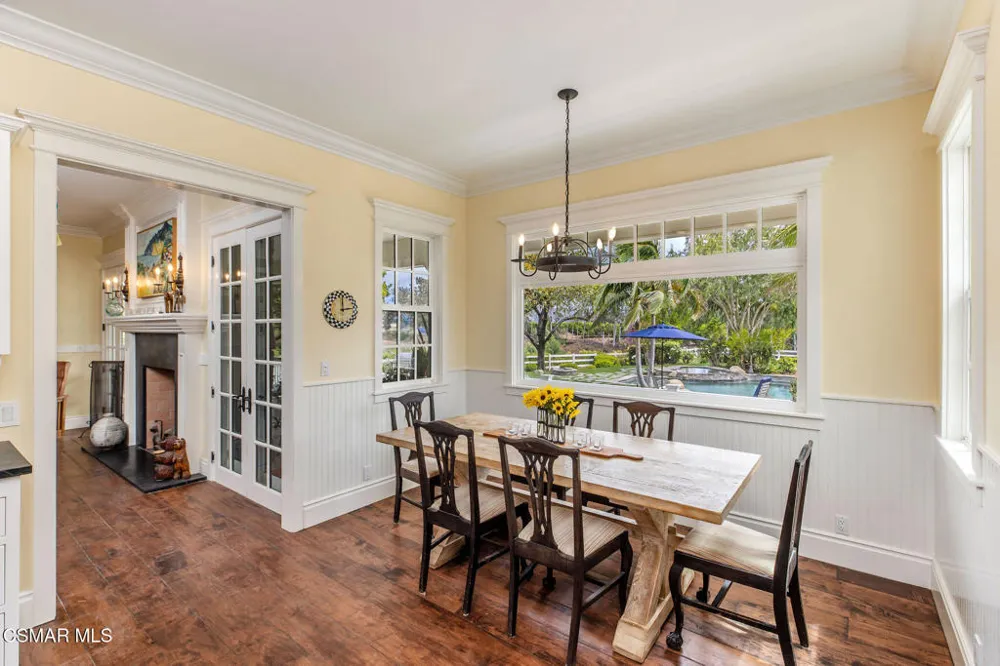 4900 Sand Canyon Road Somis, CA 93066
